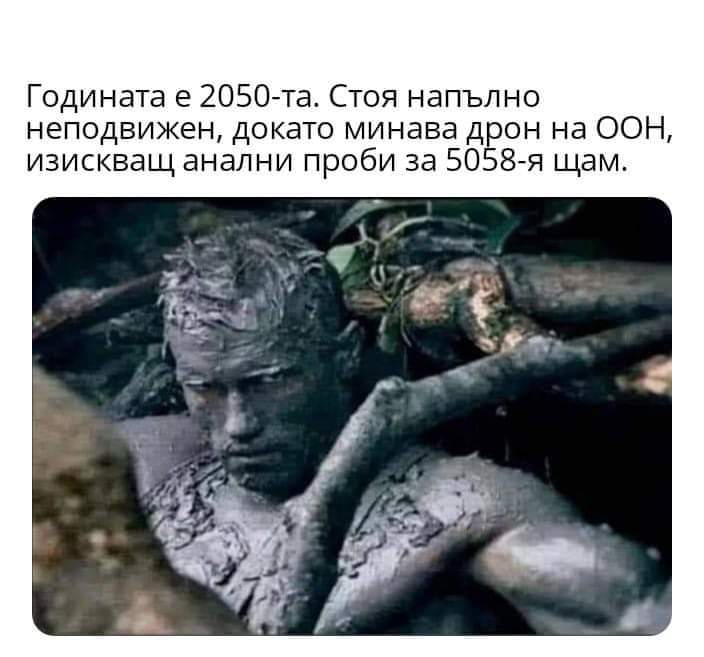 FB_IMG_1638699602928.jpg