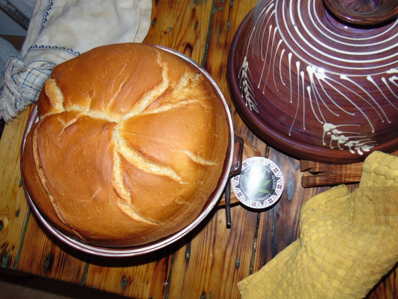 български хляб6-min.JPG