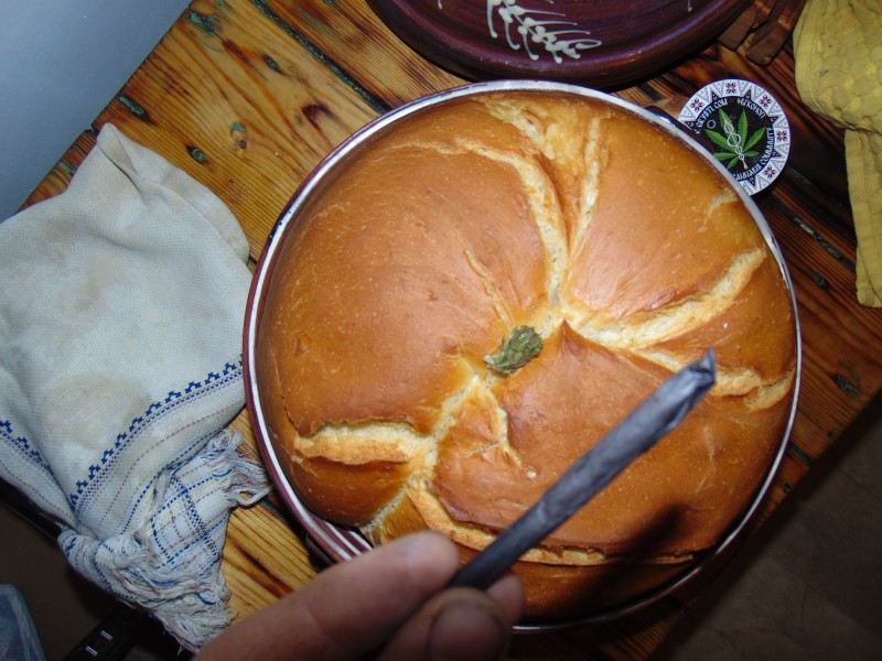 български хляб5-min.JPG
