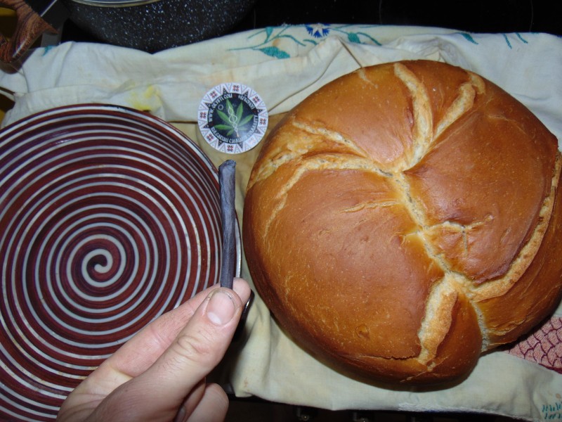 български хляб7-min.JPG