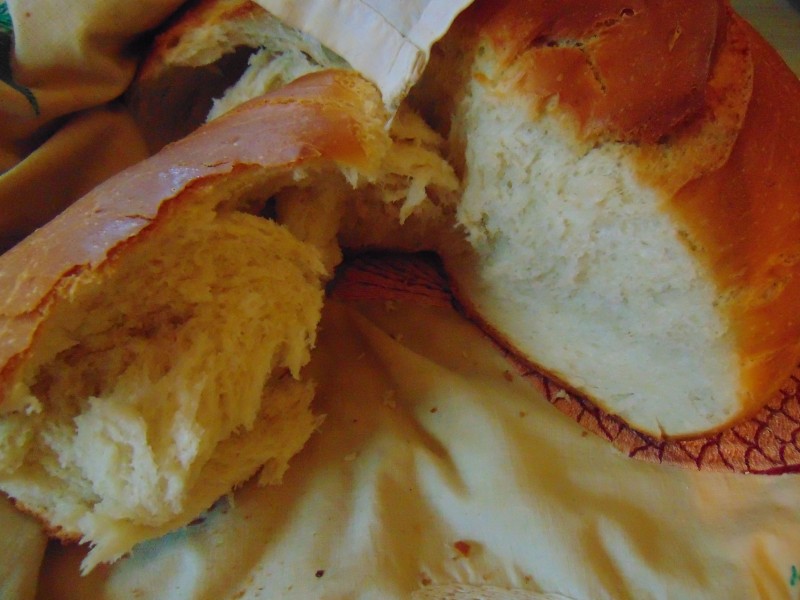 български хляб8-min.JPG