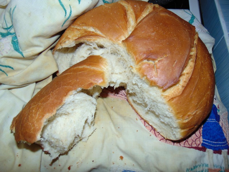 български хляб9-min.JPG