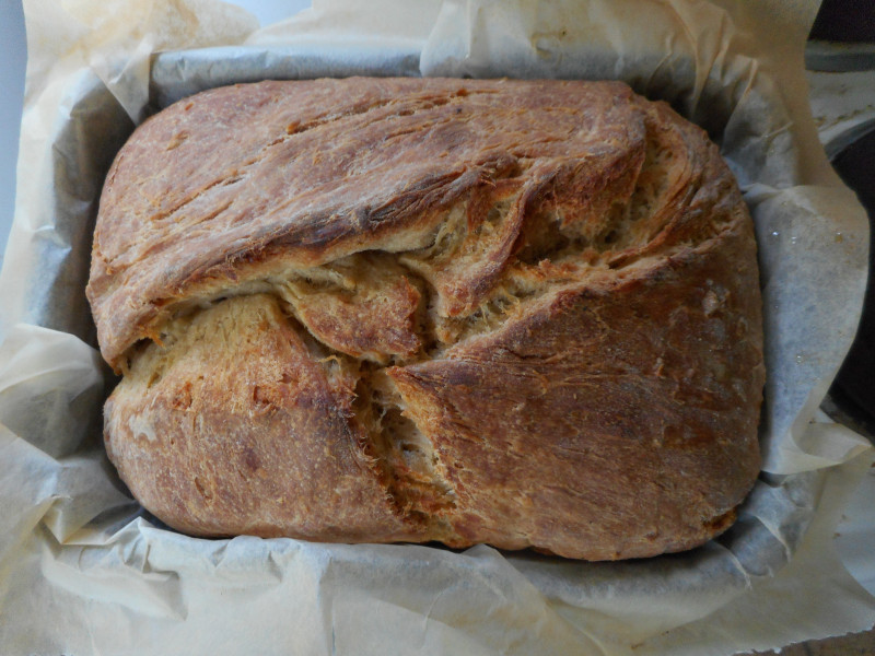 HolyBread4.jpg