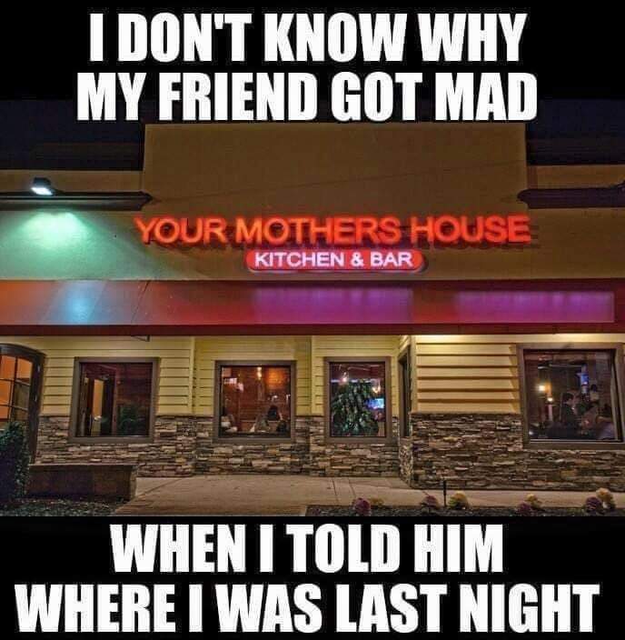 FB_IMG_1642086486662.jpg