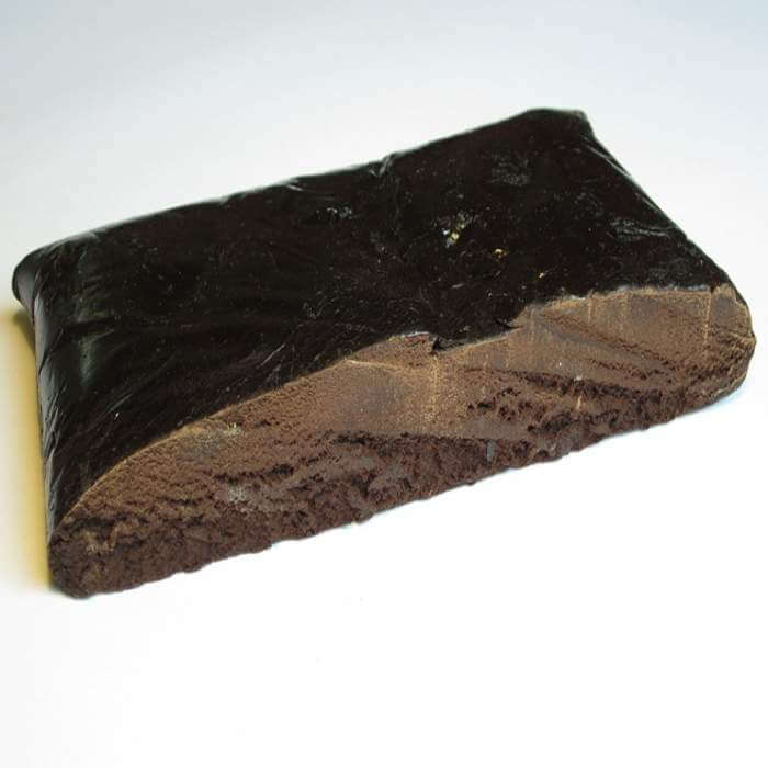 Afghan-Black-Hash.jpg