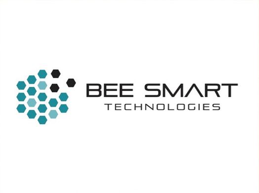 beesmart.jpg
