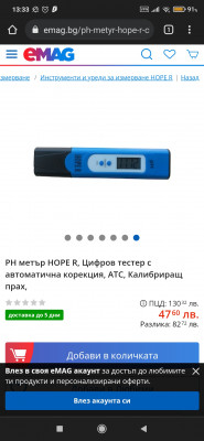 foto_no_exif (2).jpg