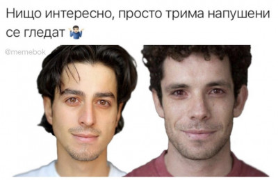 278843704_2584930808307502_4046014629064772049_n.jpg