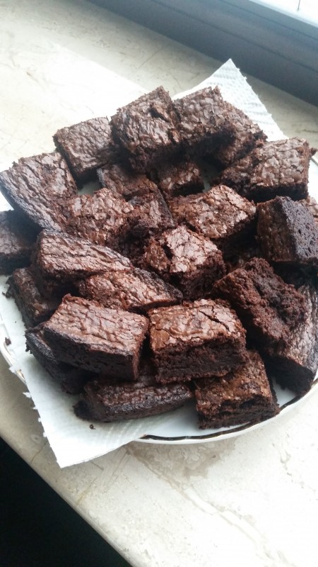 20190207_160423.jpg