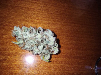 Royal Kush