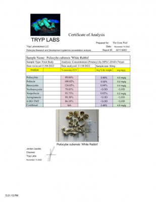 TGP_potency_test-1.pdf_Page_0 (1).jpg