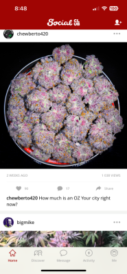 F7485F70-E4B0-473E-954D-3FE447A20524.png