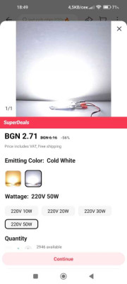 Screenshot_2023-01-30-18-49-43-629_com.alibaba.aliexpresshd.jpg