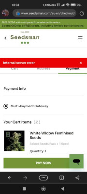 Screenshot_2023-02-20-18-33-24-171_com.microsoft.emmx.jpg