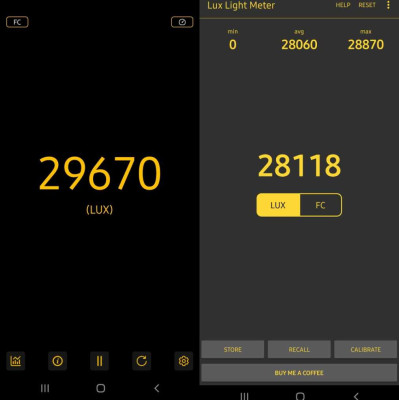 foto_no_exif (2).jpg