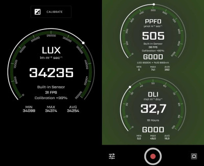 foto_no_exif (2).jpg