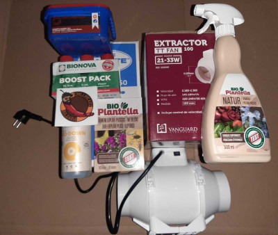 foto_no_exif (2).jpg