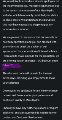 Screenshot_20230921_064508_Gmail.jpg