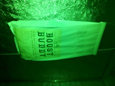 20240105_205337.jpg