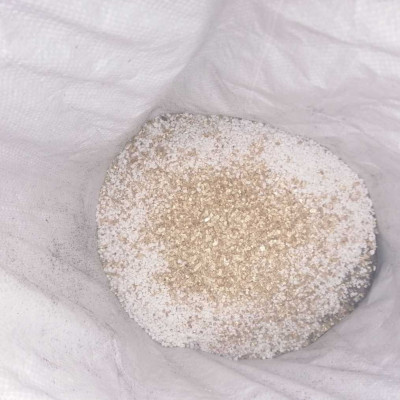 foto_no_exif(17)-min.jpg
