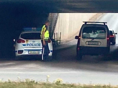 Източник: https://www.flagman.bg/article/317891