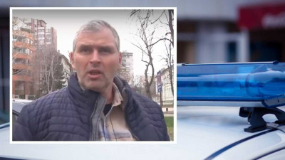 Източник:https://dnes.dir.bg/krimi/uvolniha-distsiplinarno-zam-direktora-na-politsiyata-v-lovech-obvinen-v-za-krazhba-na-tok