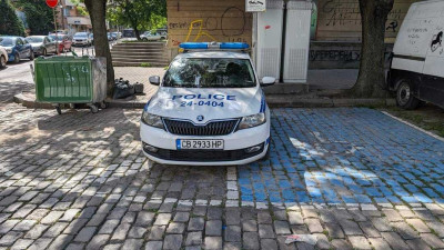 foto_no_exif.jpg