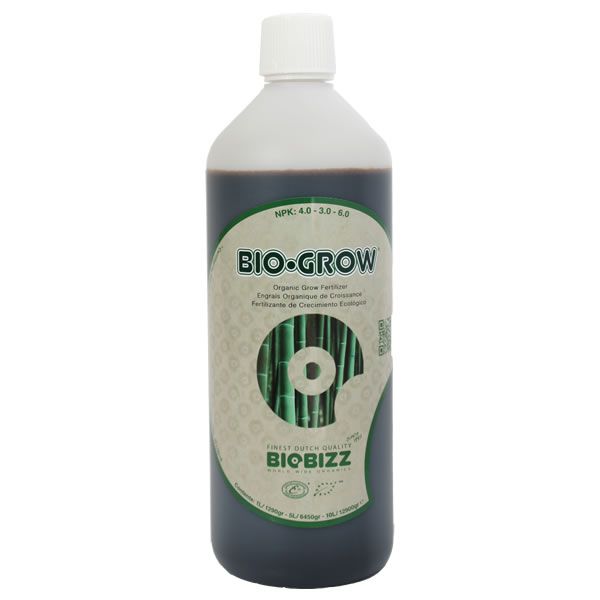 biobizz-bio-grow.jpg
