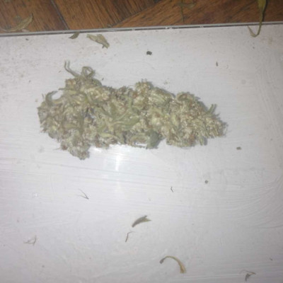 foto_no_exif (12)-min.jpg