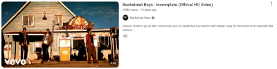 https://www.youtube.com/watch?v=WVe80iZtlYU