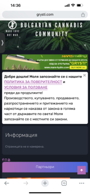 IMG_1103.png