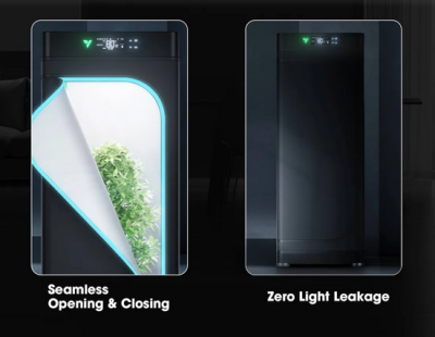 Screenshot 2025-01-27 at 12-39-46 VGrow Smart Grow Box.png