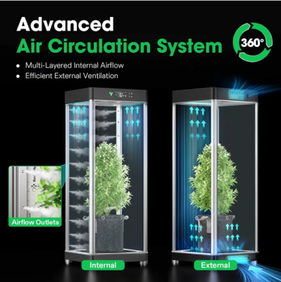 Screenshot 2025-01-27 at 12-39-25 VGrow Smart Grow Box.png