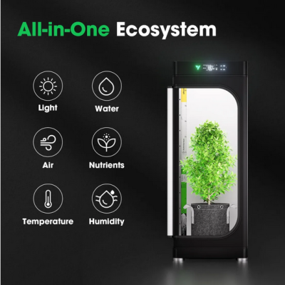 Screenshot 2025-01-27 at 12-39-07 VGrow Smart Grow Box.png