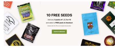 Screenshot 2025-02-13 at 16-04-30 Seedsman Cannabis Seeds Buy Online with Delivery Across Europe.png