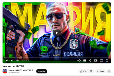 Източник: https://www.youtube.com/watch?v=c049F4cP0CA