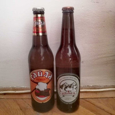 foto_no_exif (87)-min.jpg