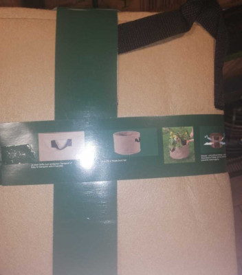 foto_no_exif (96)-min.jpg