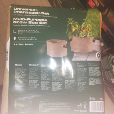 foto_no_exif (95)-min (1).jpg