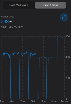 power.png
