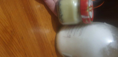 20250407_172435.jpg