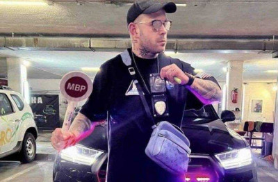 292380940_1522246008211315_1601479166803874991_n-e1657211098987-1592566025.jpg