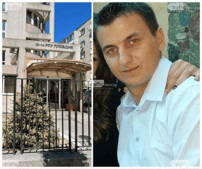 Източник: https://trafficnews.bg/plovdiv/stranniiat-sluchai-samuil-hadzhiev-ili-kak-sled-arest-i2-349124/