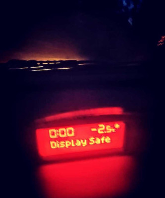 foto_no_exif (100).jpg