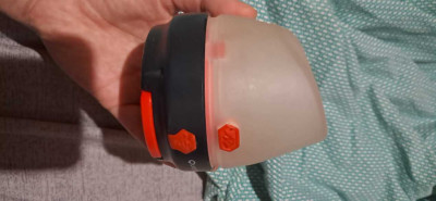 20250924_163805.jpg