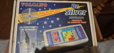 20250924_163540.jpg