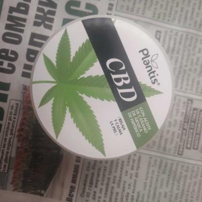 foto_no_exif (193) (1).jpg