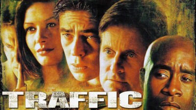 48-facts-about-the-movie-traffic-1687437340-1973404551.jpg