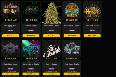 Screenshot 2026-06-22 at 19-42-28 Regular Cannabis Seeds BARNEYS FARM(1).png