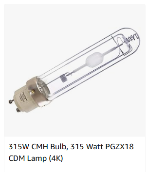21.png